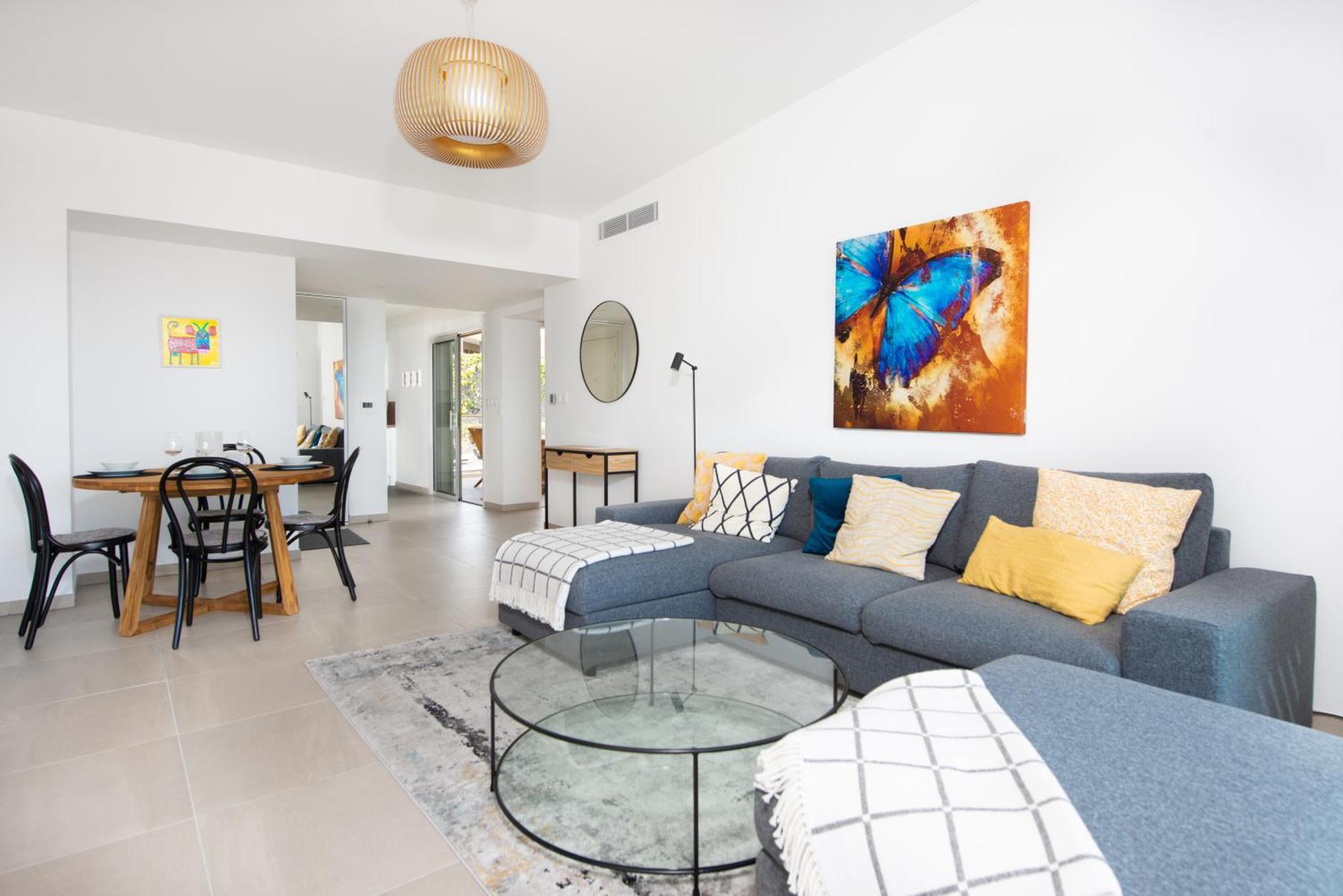 Blue Pearl Vue Mer Ніцца Екстер'єр фото